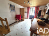 Ma-Cabane - Vente Maison Saint-Hilaire-le-Vouhis, 142 m²
