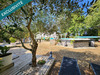 Ma-Cabane - Vente Maison Saint-Hilaire-le-Vouhis, 163 m²