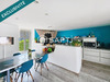 Ma-Cabane - Vente Maison Saint-Hilaire-le-Vouhis, 163 m²