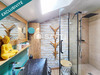 Ma-Cabane - Vente Maison Saint-Hilaire-le-Vouhis, 163 m²