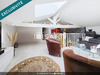 Ma-Cabane - Vente Maison Saint-Hilaire-le-Vouhis, 163 m²