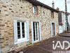 Ma-Cabane - Vente Maison Saint-Hilaire-le-Vouhis, 142 m²