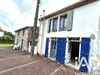 Ma-Cabane - Vente Maison Saint-Hilaire-le-Vouhis, 142 m²