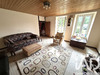 Ma-Cabane - Vente Maison Saint-Hilaire-le-Vouhis, 142 m²