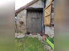 Ma-Cabane - Vente Maison SAINT HILAIRE LES ANDRESIS, 273 m²