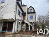 Ma-Cabane - Vente Maison Saint-Hilaire-les-Andrésis, 165 m²