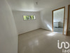 Ma-Cabane - Vente Maison Saint-Hilaire-les-Andrésis, 160 m²