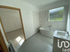 Ma-Cabane - Vente Maison Saint-Hilaire-les-Andrésis, 160 m²