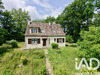 Ma-Cabane - Vente Maison Saint-Hilaire-les-Andrésis, 127 m²