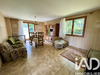 Ma-Cabane - Vente Maison Saint-Hilaire-les-Andrésis, 127 m²
