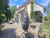 Ma-Cabane - Vente Maison Saint-Hilaire-les-Andrésis, 196 m²