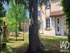 Ma-Cabane - Vente Maison Saint-Hilaire-les-Andrésis, 196 m²