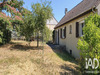 Ma-Cabane - Vente Maison Saint-Hilaire-les-Andrésis, 82 m²