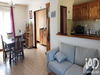 Ma-Cabane - Vente Maison Saint-Hilaire-les-Andrésis, 82 m²