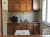 Ma-Cabane - Vente Maison Saint-Hilaire-les-Andrésis, 82 m²