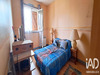 Ma-Cabane - Vente Maison Saint-Hilaire-les-Andrésis, 82 m²