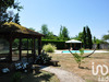 Ma-Cabane - Vente Maison Saint-Hilaire-les-Andrésis, 370 m²
