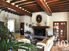 Ma-Cabane - Vente Maison Saint-Hilaire-les-Andrésis, 370 m²