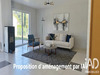 Ma-Cabane - Vente Maison Saint-Hilaire-les-Andrésis, 160 m²
