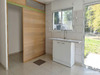 Ma-Cabane - Vente Maison Saint-Hilaire-les-Andrésis, 160 m²