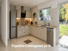 Ma-Cabane - Vente Maison Saint-Hilaire-les-Andrésis, 160 m²