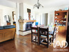 Ma-Cabane - Vente Maison Saint-Hilaire-les-Andrésis, 96 m²