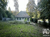 Ma-Cabane - Vente Maison Saint-Hilaire-les-Andrésis, 96 m²