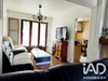Ma-Cabane - Vente Maison Saint-Hilaire-les-Andrésis, 96 m²