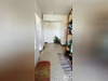 Ma-Cabane - Vente Maison Saint-Hilaire-les-Andrésis, 96 m²