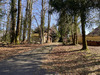 Ma-Cabane - Vente Maison Saint-Hilaire-les-Courbes, 129 m²