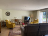 Ma-Cabane - Vente Maison Saint-Hilaire-les-Courbes, 129 m²