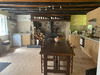 Ma-Cabane - Vente Maison Saint-Hilaire-les-Courbes, 129 m²