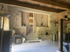 Ma-Cabane - Vente Maison Saint-Hilaire-les-Courbes, 239 m²