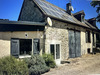 Ma-Cabane - Vente Maison Saint-Hilaire-les-Places, 177 m²