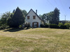 Ma-Cabane - Vente Maison SAINT-HILAIRE-LES-PLACES, 175 m²