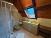 Ma-Cabane - Vente Maison SAINT-HILAIRE-LES-PLACES, 175 m²