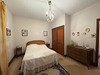 Ma-Cabane - Vente Maison SAINT-HILAIRE-LES-PLACES, 175 m²