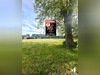 Ma-Cabane - Vente Maison Saint-Hilaire-lez-Cambrai, 180 m²