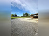 Ma-Cabane - Vente Maison Saint-Hilaire-lez-Cambrai, 180 m²