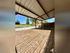 Ma-Cabane - Vente Maison Saint-Hilaire-lez-Cambrai, 180 m²