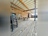 Ma-Cabane - Vente Maison Saint-Hilaire-lez-Cambrai, 180 m²