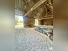 Ma-Cabane - Vente Maison Saint-Hilaire-lez-Cambrai, 180 m²