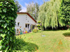 Ma-Cabane - Vente Maison Saint-Hilaire-lez-Cambrai, 88 m²