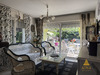Ma-Cabane - Vente Maison Saint-Hilaire-lez-Cambrai, 88 m²