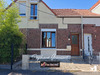 Ma-Cabane - Vente Maison Saint-Hilaire-lez-Cambrai, 65 m²