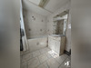 Ma-Cabane - Vente Maison Saint-Hilaire-lez-Cambrai, 65 m²