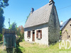 Ma-Cabane - Vente Maison Saint-Hilaire-Luc, 53 m²