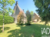 Ma-Cabane - Vente Maison Saint-Hilaire-Luc, 53 m²