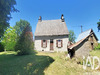 Ma-Cabane - Vente Maison Saint-Hilaire-Luc, 53 m²
