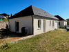 Ma-Cabane - Vente Maison Saint-Hilaire-Peyroux, 80 m²